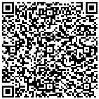 QR Code for bitcoin:bitcoin:bitcoin:bitcoin:bitcoin:bitcoin:bitcoin:bitcoin:bitcoin:bitcoin:bitcoin:bitcoin:bitcoin:bitcoin:bitcoin:bitcoin:bitcoin:bitcoin:dash:Xp8Qt1HfbEz1SimngvbasqBkn9T7EryoMe