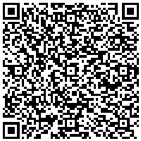 QR Code for bitcoin:bitcoin:bitcoin:bitcoin:bitcoin:bitcoin:bitcoin:bitcoin:bitcoin:bitcoin:bitcoin:bitcoin:bitcoin:bitcoin:bitcoin:bitcoin:bitcoin:bitcoin:dash:Xp8gJDxTtWEzZfsdGqxBkaFryo7tZ71vW7