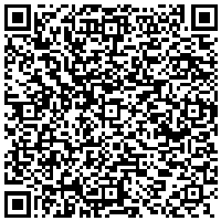 QR Code for bitcoin:bitcoin:bitcoin:bitcoin:bitcoin:bitcoin:bitcoin:bitcoin:bitcoin:bitcoin:bitcoin:bitcoin:bitcoin:bitcoin:bitcoin:bitcoin:bitcoin:bitcoin:dash:Xp8oADFMP1m2y2i4LNwccVisAF6uYLJDap