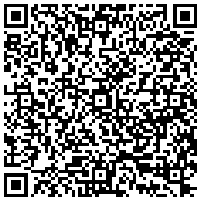 QR Code for bitcoin:bitcoin:bitcoin:bitcoin:bitcoin:bitcoin:bitcoin:bitcoin:bitcoin:bitcoin:bitcoin:bitcoin:bitcoin:bitcoin:bitcoin:bitcoin:bitcoin:bitcoin:dash:Xp8qC5KoizDvGYAmBTjioXdMNdD8G5deEY