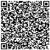 QR Code for bitcoin:bitcoin:bitcoin:bitcoin:bitcoin:bitcoin:bitcoin:bitcoin:bitcoin:bitcoin:bitcoin:bitcoin:bitcoin:bitcoin:bitcoin:bitcoin:bitcoin:bitcoin:dash:Xp8weFE7aVPc6Ggh8jdxYbb4PSGcFczDH4