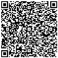 QR Code for bitcoin:bitcoin:bitcoin:bitcoin:bitcoin:bitcoin:bitcoin:bitcoin:bitcoin:bitcoin:bitcoin:bitcoin:bitcoin:bitcoin:bitcoin:bitcoin:bitcoin:bitcoin:dash:Xp92hAfGLZpVGv4kzy1LBYAznpSd9XwvRf