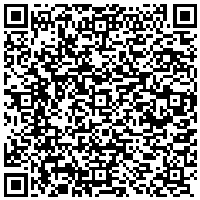 QR Code for bitcoin:bitcoin:bitcoin:bitcoin:bitcoin:bitcoin:bitcoin:bitcoin:bitcoin:bitcoin:bitcoin:bitcoin:bitcoin:bitcoin:bitcoin:bitcoin:bitcoin:bitcoin:dash:Xp998f8vvT6xj5U45nusXzLASitpm3ZPdQ