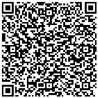 QR Code for bitcoin:bitcoin:bitcoin:bitcoin:bitcoin:bitcoin:bitcoin:bitcoin:bitcoin:bitcoin:bitcoin:bitcoin:bitcoin:bitcoin:bitcoin:bitcoin:bitcoin:bitcoin:dash:Xp9F1vf8shZZWgWCPhfM4jLtxVd5HmLU3J