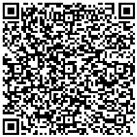 QR Code for bitcoin:bitcoin:bitcoin:bitcoin:bitcoin:bitcoin:bitcoin:bitcoin:bitcoin:bitcoin:bitcoin:bitcoin:bitcoin:bitcoin:bitcoin:bitcoin:bitcoin:bitcoin:dash:Xp9LjgXPyR6mTm66nnEd5X8bdABafBimfm