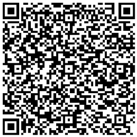 QR Code for bitcoin:bitcoin:bitcoin:bitcoin:bitcoin:bitcoin:bitcoin:bitcoin:bitcoin:bitcoin:bitcoin:bitcoin:bitcoin:bitcoin:bitcoin:bitcoin:bitcoin:bitcoin:dash:Xp9ck2ygrpBiab1k91xMJcvTyyLR8M5cJS
