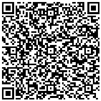 QR Code for bitcoin:bitcoin:bitcoin:bitcoin:bitcoin:bitcoin:bitcoin:bitcoin:bitcoin:bitcoin:bitcoin:bitcoin:bitcoin:bitcoin:bitcoin:bitcoin:bitcoin:bitcoin:dash:Xp9q9UHTfQzyUezC49cui5QUufBpQ1LL93