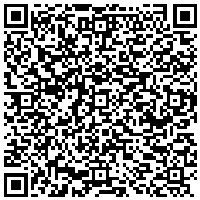 QR Code for bitcoin:bitcoin:bitcoin:bitcoin:bitcoin:bitcoin:bitcoin:bitcoin:bitcoin:bitcoin:bitcoin:bitcoin:bitcoin:bitcoin:bitcoin:bitcoin:bitcoin:bitcoin:dash:Xp9vFM1PBit3PJEKT229tHayL2uEExUTKa