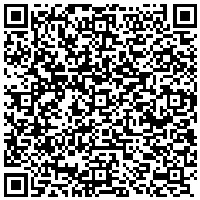QR Code for bitcoin:bitcoin:bitcoin:bitcoin:bitcoin:bitcoin:bitcoin:bitcoin:bitcoin:bitcoin:bitcoin:bitcoin:bitcoin:bitcoin:bitcoin:bitcoin:bitcoin:bitcoin:dash:XpAE5XuFSkAVfPfjnKUEGWo1CvCSVaWGrJ