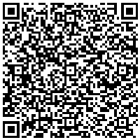 QR Code for bitcoin:bitcoin:bitcoin:bitcoin:bitcoin:bitcoin:bitcoin:bitcoin:bitcoin:bitcoin:bitcoin:bitcoin:bitcoin:bitcoin:bitcoin:bitcoin:bitcoin:bitcoin:dash:XpAQCGTHZmBbVckeaRKB9oYCbphFix9aBQ