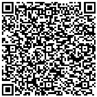 QR Code for bitcoin:bitcoin:bitcoin:bitcoin:bitcoin:bitcoin:bitcoin:bitcoin:bitcoin:bitcoin:bitcoin:bitcoin:bitcoin:bitcoin:bitcoin:bitcoin:bitcoin:bitcoin:dash:XpATobj2cJ51m3h5GJSVf7YqbRbmwegCu5