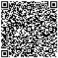 QR Code for bitcoin:bitcoin:bitcoin:bitcoin:bitcoin:bitcoin:bitcoin:bitcoin:bitcoin:bitcoin:bitcoin:bitcoin:bitcoin:bitcoin:bitcoin:bitcoin:bitcoin:bitcoin:dash:XpAUdc2o7BihfJQPWfN7HumZgK9fVBETD4