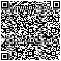 QR Code for bitcoin:bitcoin:bitcoin:bitcoin:bitcoin:bitcoin:bitcoin:bitcoin:bitcoin:bitcoin:bitcoin:bitcoin:bitcoin:bitcoin:bitcoin:bitcoin:bitcoin:bitcoin:dash:XpAXsMeUwJSFEdWvv648EQZrt6yWWtemXo