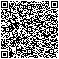 QR Code for bitcoin:bitcoin:bitcoin:bitcoin:bitcoin:bitcoin:bitcoin:bitcoin:bitcoin:bitcoin:bitcoin:bitcoin:bitcoin:bitcoin:bitcoin:bitcoin:bitcoin:bitcoin:dash:XpAdDnXFe4HBA9rtLkYocYNXRkhhwA4Krh
