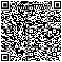 QR Code for bitcoin:bitcoin:bitcoin:bitcoin:bitcoin:bitcoin:bitcoin:bitcoin:bitcoin:bitcoin:bitcoin:bitcoin:bitcoin:bitcoin:bitcoin:bitcoin:bitcoin:bitcoin:dash:XpAvfwfr69JkLQNchHqzFcco7pZdUszXcy