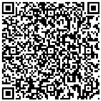 QR Code for bitcoin:bitcoin:bitcoin:bitcoin:bitcoin:bitcoin:bitcoin:bitcoin:bitcoin:bitcoin:bitcoin:bitcoin:bitcoin:bitcoin:bitcoin:bitcoin:bitcoin:bitcoin:dash:XpAwPaVuvutG8EUeoaUnZmPgDF8YZ3eoch