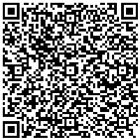 QR Code for bitcoin:bitcoin:bitcoin:bitcoin:bitcoin:bitcoin:bitcoin:bitcoin:bitcoin:bitcoin:bitcoin:bitcoin:bitcoin:bitcoin:bitcoin:bitcoin:bitcoin:bitcoin:dash:XpAxxtwtaVnLU6WbfTrtW7FeEr4fj2Tmhw