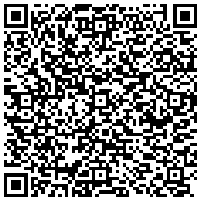 QR Code for bitcoin:bitcoin:bitcoin:bitcoin:bitcoin:bitcoin:bitcoin:bitcoin:bitcoin:bitcoin:bitcoin:bitcoin:bitcoin:bitcoin:bitcoin:bitcoin:bitcoin:bitcoin:dash:XpAyMmBAKepmqeNkyTC8a3Pyja6Zhdwrta
