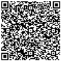 QR Code for bitcoin:bitcoin:bitcoin:bitcoin:bitcoin:bitcoin:bitcoin:bitcoin:bitcoin:bitcoin:bitcoin:bitcoin:bitcoin:bitcoin:bitcoin:bitcoin:bitcoin:bitcoin:dash:XpB3dcswcMHgShVLX7d4uc1FmwrddJKBTa