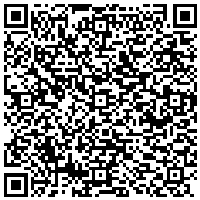 QR Code for bitcoin:bitcoin:bitcoin:bitcoin:bitcoin:bitcoin:bitcoin:bitcoin:bitcoin:bitcoin:bitcoin:bitcoin:bitcoin:bitcoin:bitcoin:bitcoin:bitcoin:bitcoin:dash:XpB5Wkxvs1FDvucitS8yV6HsHLouHkYAMc