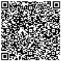 QR Code for bitcoin:bitcoin:bitcoin:bitcoin:bitcoin:bitcoin:bitcoin:bitcoin:bitcoin:bitcoin:bitcoin:bitcoin:bitcoin:bitcoin:bitcoin:bitcoin:bitcoin:bitcoin:dash:XpBEPprsfNUXUdADBP1eRetWXi3KZnTmSb
