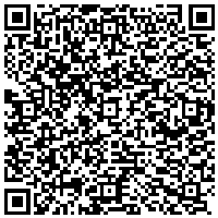 QR Code for bitcoin:bitcoin:bitcoin:bitcoin:bitcoin:bitcoin:bitcoin:bitcoin:bitcoin:bitcoin:bitcoin:bitcoin:bitcoin:bitcoin:bitcoin:bitcoin:bitcoin:bitcoin:dash:XpBGoD67pMaVdRZH7SLzF2mAbkcNmpUC6o