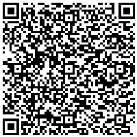 QR Code for bitcoin:bitcoin:bitcoin:bitcoin:bitcoin:bitcoin:bitcoin:bitcoin:bitcoin:bitcoin:bitcoin:bitcoin:bitcoin:bitcoin:bitcoin:bitcoin:bitcoin:bitcoin:dash:XpBVCQZaZ8e91Hswbwh6AcC8vbbrRRoj3A