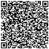 QR Code for bitcoin:bitcoin:bitcoin:bitcoin:bitcoin:bitcoin:bitcoin:bitcoin:bitcoin:bitcoin:bitcoin:bitcoin:bitcoin:bitcoin:bitcoin:bitcoin:bitcoin:bitcoin:dash:XpBXWd29DgeoLMd1XYh76wC28UbBMmLpvi