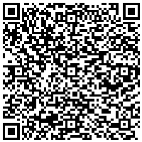 QR Code for bitcoin:bitcoin:bitcoin:bitcoin:bitcoin:bitcoin:bitcoin:bitcoin:bitcoin:bitcoin:bitcoin:bitcoin:bitcoin:bitcoin:bitcoin:bitcoin:bitcoin:bitcoin:dash:XpBik7xkTrDGDm2ALReppmGHjXBoFydteW