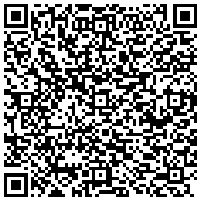 QR Code for bitcoin:bitcoin:bitcoin:bitcoin:bitcoin:bitcoin:bitcoin:bitcoin:bitcoin:bitcoin:bitcoin:bitcoin:bitcoin:bitcoin:bitcoin:bitcoin:bitcoin:bitcoin:dash:XpBkYrYenmoi8m2vHCDLnt4jHSMBV1FuPC