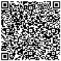QR Code for bitcoin:bitcoin:bitcoin:bitcoin:bitcoin:bitcoin:bitcoin:bitcoin:bitcoin:bitcoin:bitcoin:bitcoin:bitcoin:bitcoin:bitcoin:bitcoin:bitcoin:bitcoin:dash:XpByYYcnKT1pFu3aN4jZ62W2r82XDKHR1A