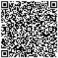 QR Code for bitcoin:bitcoin:bitcoin:bitcoin:bitcoin:bitcoin:bitcoin:bitcoin:bitcoin:bitcoin:bitcoin:bitcoin:bitcoin:bitcoin:bitcoin:bitcoin:bitcoin:bitcoin:dash:XpC5oamNTXWsmHS9UDj6YuRTz3PyTa3QUD