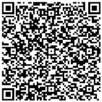 QR Code for bitcoin:bitcoin:bitcoin:bitcoin:bitcoin:bitcoin:bitcoin:bitcoin:bitcoin:bitcoin:bitcoin:bitcoin:bitcoin:bitcoin:bitcoin:bitcoin:bitcoin:bitcoin:dash:XpC9PXTid21ZwSkDdGjAdNQf4fa2MVWN3e