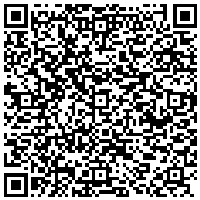 QR Code for bitcoin:bitcoin:bitcoin:bitcoin:bitcoin:bitcoin:bitcoin:bitcoin:bitcoin:bitcoin:bitcoin:bitcoin:bitcoin:bitcoin:bitcoin:bitcoin:bitcoin:bitcoin:dash:XpCBrcZQHfrfQ6ZGFYqrnw8bmeKu9Pgrmr