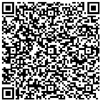 QR Code for bitcoin:bitcoin:bitcoin:bitcoin:bitcoin:bitcoin:bitcoin:bitcoin:bitcoin:bitcoin:bitcoin:bitcoin:bitcoin:bitcoin:bitcoin:bitcoin:bitcoin:bitcoin:dash:XpCD1CM9MPdvMfBAtjk6BjRN4gLqZBJdQM