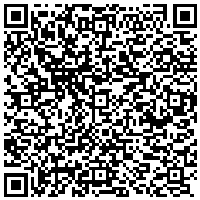 QR Code for bitcoin:bitcoin:bitcoin:bitcoin:bitcoin:bitcoin:bitcoin:bitcoin:bitcoin:bitcoin:bitcoin:bitcoin:bitcoin:bitcoin:bitcoin:bitcoin:bitcoin:bitcoin:dash:XpCDQuQkbaACW4bEB55E8S4sc8fPRdYPq2