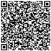 QR Code for bitcoin:bitcoin:bitcoin:bitcoin:bitcoin:bitcoin:bitcoin:bitcoin:bitcoin:bitcoin:bitcoin:bitcoin:bitcoin:bitcoin:bitcoin:bitcoin:bitcoin:bitcoin:dash:XpCEPEXJSputVtBZ3prVSfn2Redfw19qHx