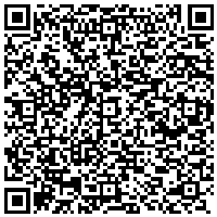 QR Code for bitcoin:bitcoin:bitcoin:bitcoin:bitcoin:bitcoin:bitcoin:bitcoin:bitcoin:bitcoin:bitcoin:bitcoin:bitcoin:bitcoin:bitcoin:bitcoin:bitcoin:bitcoin:dash:XpCFNCBDaEUF14XGy4zvBo9fWKL8WeR16T