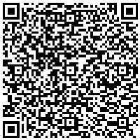QR Code for bitcoin:bitcoin:bitcoin:bitcoin:bitcoin:bitcoin:bitcoin:bitcoin:bitcoin:bitcoin:bitcoin:bitcoin:bitcoin:bitcoin:bitcoin:bitcoin:bitcoin:bitcoin:dash:XpCSfEyWHSv7VXM4pmtFk6jV46GD6Ed96i
