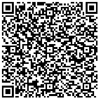 QR Code for bitcoin:bitcoin:bitcoin:bitcoin:bitcoin:bitcoin:bitcoin:bitcoin:bitcoin:bitcoin:bitcoin:bitcoin:bitcoin:bitcoin:bitcoin:bitcoin:bitcoin:bitcoin:dash:XpCdAiQys4WLKthw8aRYPL4PXaaG8vRBFs