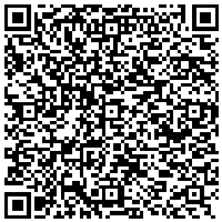 QR Code for bitcoin:bitcoin:bitcoin:bitcoin:bitcoin:bitcoin:bitcoin:bitcoin:bitcoin:bitcoin:bitcoin:bitcoin:bitcoin:bitcoin:bitcoin:bitcoin:bitcoin:bitcoin:dash:XpCeNgZ5dt7dwXmoAnYCCTiSapA3cJk3sr
