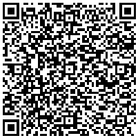 QR Code for bitcoin:bitcoin:bitcoin:bitcoin:bitcoin:bitcoin:bitcoin:bitcoin:bitcoin:bitcoin:bitcoin:bitcoin:bitcoin:bitcoin:bitcoin:bitcoin:bitcoin:bitcoin:dash:XpCfAzwGXSHtANzzACPeriusPAcUjQo7Dy