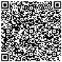 QR Code for bitcoin:bitcoin:bitcoin:bitcoin:bitcoin:bitcoin:bitcoin:bitcoin:bitcoin:bitcoin:bitcoin:bitcoin:bitcoin:bitcoin:bitcoin:bitcoin:bitcoin:bitcoin:dash:XpCmdddRRUBUDjdsSeDe8ig6QUMJrAVY2N