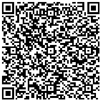 QR Code for bitcoin:bitcoin:bitcoin:bitcoin:bitcoin:bitcoin:bitcoin:bitcoin:bitcoin:bitcoin:bitcoin:bitcoin:bitcoin:bitcoin:bitcoin:bitcoin:bitcoin:bitcoin:dash:XpCnU3J7qChLedVRjApQ48wHow7Dy5Afg3