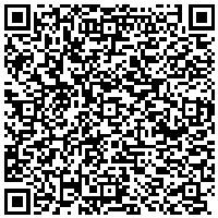 QR Code for bitcoin:bitcoin:bitcoin:bitcoin:bitcoin:bitcoin:bitcoin:bitcoin:bitcoin:bitcoin:bitcoin:bitcoin:bitcoin:bitcoin:bitcoin:bitcoin:bitcoin:bitcoin:dash:XpDLRkWNi3X3dSm29tSvg4fijoWF3D3dfF