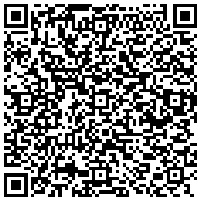 QR Code for bitcoin:bitcoin:bitcoin:bitcoin:bitcoin:bitcoin:bitcoin:bitcoin:bitcoin:bitcoin:bitcoin:bitcoin:bitcoin:bitcoin:bitcoin:bitcoin:bitcoin:bitcoin:dash:XpDPT8MAJ8WaybBVfP3YPEjT1KiD1ogVNx