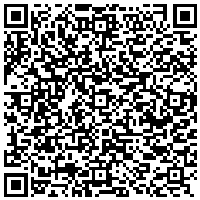 QR Code for bitcoin:bitcoin:bitcoin:bitcoin:bitcoin:bitcoin:bitcoin:bitcoin:bitcoin:bitcoin:bitcoin:bitcoin:bitcoin:bitcoin:bitcoin:bitcoin:bitcoin:bitcoin:dash:XpDSeCYdRwsWTPrCADvYctsx11TKbLMvJr