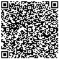 QR Code for bitcoin:bitcoin:bitcoin:bitcoin:bitcoin:bitcoin:bitcoin:bitcoin:bitcoin:bitcoin:bitcoin:bitcoin:bitcoin:bitcoin:bitcoin:bitcoin:bitcoin:bitcoin:dash:XpDVuru55MabRFoWdv1wVvBo8pcGk9PyTW