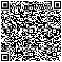 QR Code for bitcoin:bitcoin:bitcoin:bitcoin:bitcoin:bitcoin:bitcoin:bitcoin:bitcoin:bitcoin:bitcoin:bitcoin:bitcoin:bitcoin:bitcoin:bitcoin:bitcoin:bitcoin:dash:XpDqShtQLSCcGei2n4Qe6fsyd8XewiuZLN