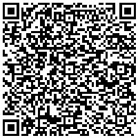 QR Code for bitcoin:bitcoin:bitcoin:bitcoin:bitcoin:bitcoin:bitcoin:bitcoin:bitcoin:bitcoin:bitcoin:bitcoin:bitcoin:bitcoin:bitcoin:bitcoin:bitcoin:bitcoin:dash:XpDxfgiCv1DschcchHfcwCcusDdwT7m5wV